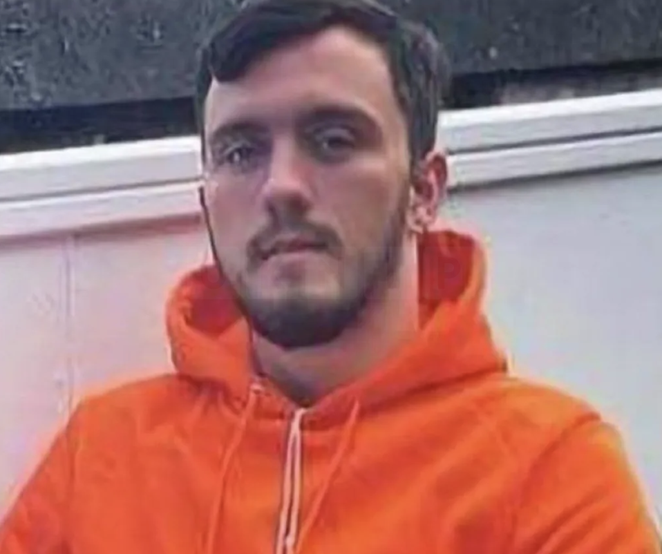 Erith Shooting: Seven Guilty of Targeted Killing