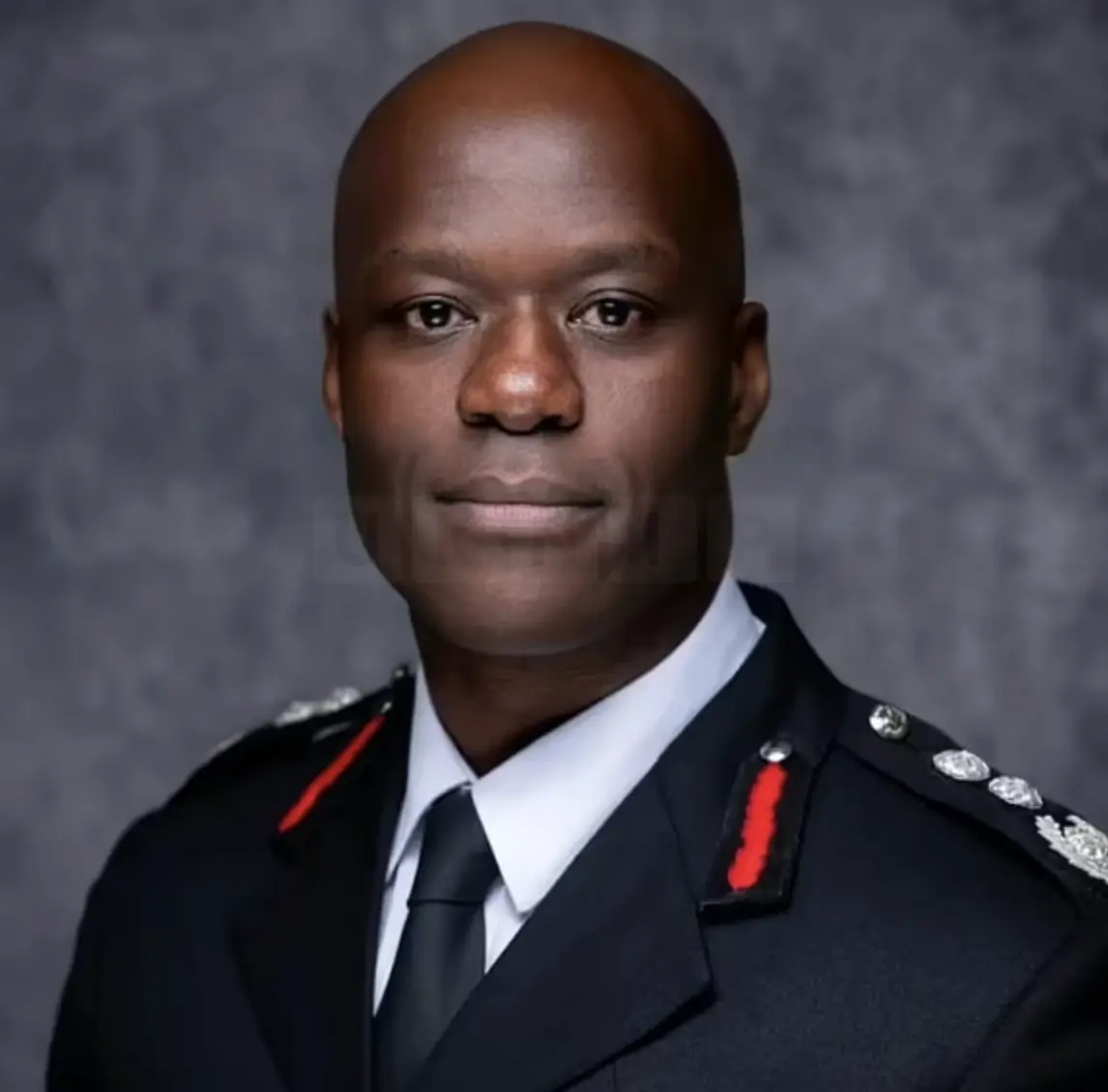 Whistleblower Named in Wayne Brown ‘Suicide Note’ Given Police Protection Ahead of Inquest – UKNIP