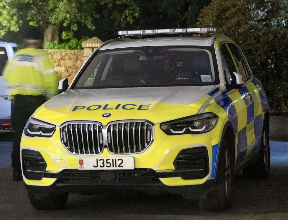 Major Incident Declared in Jersey After House Explosion in St Helier