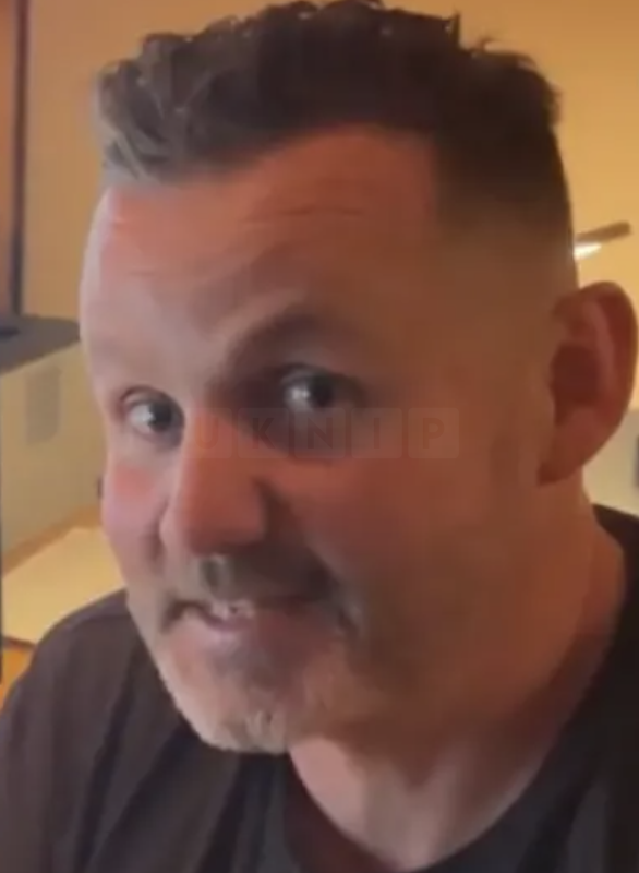 Ryan Moloney Departs “Neighbours” After 30 Years: Iconic Toadie Bids Farewell