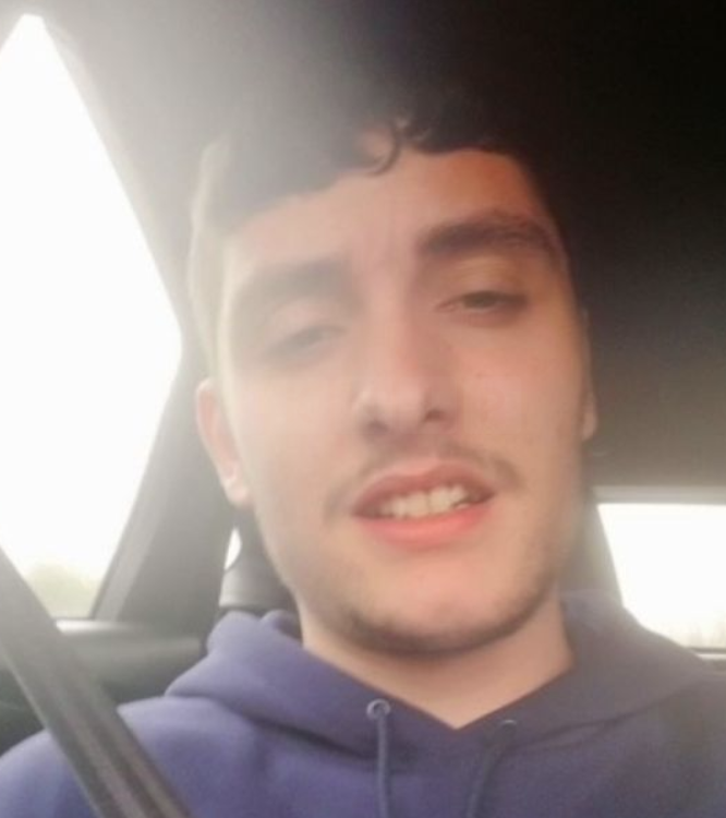 Two Teenagers Convicted of Murder After Brutal Skate Park Attack in Nottingham City Centre