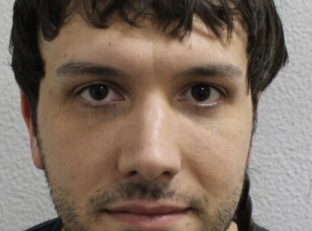 Orpington Man Jailed for Raping Schoolgirl in His Car