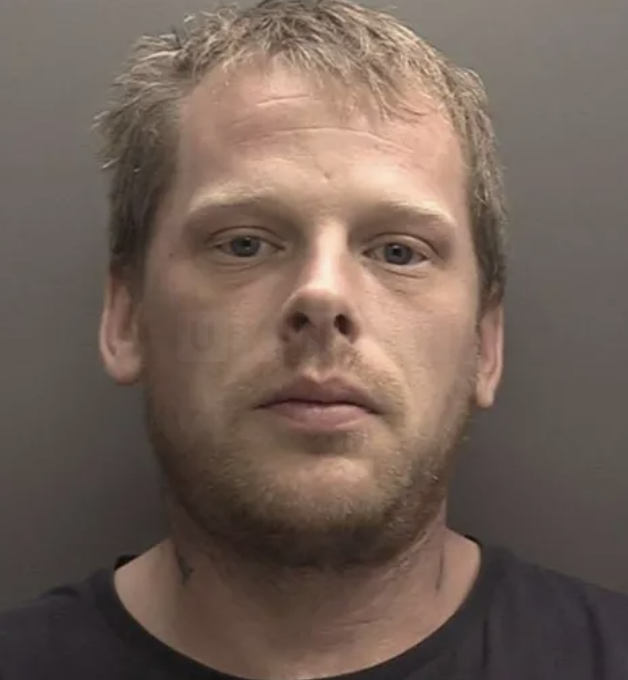 Man Sentenced to 10 Years for Disturbing and Abhorrent Acts in Mortuary