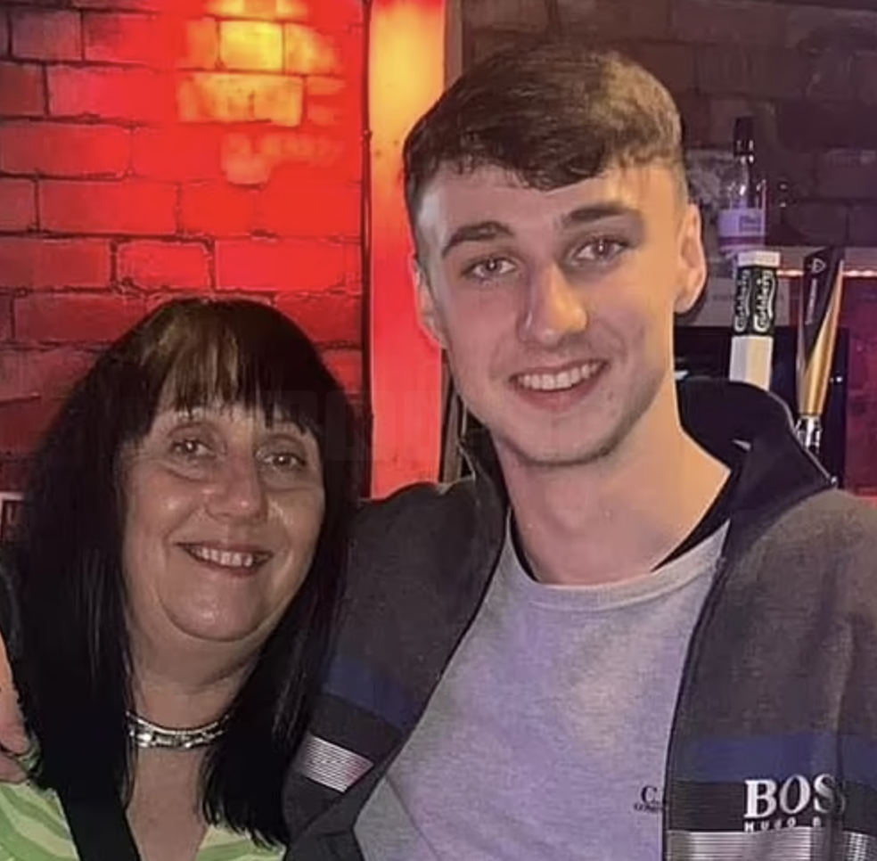 Search for Missing British Teenager in Tenerife Called Off by Spanish Police