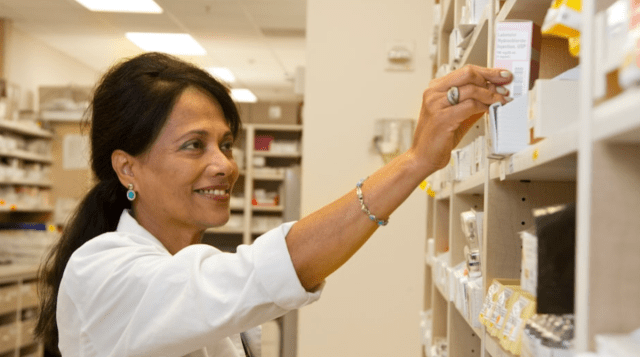 MHRA Approves New Indication for Semaglutide to Reduce Cardiovascular Risks in Overweight and Obese Adults