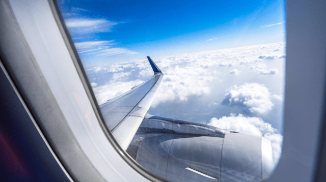 Border Force Warns Young Brits of Labour Exploitation Risks in Mediterranean Holiday Hotspots