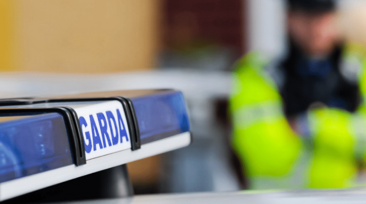 Two Bodies Discovered in Dublin’s Grand Canal, Investigation Underway