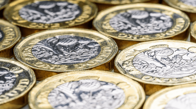 UK Inflation Edges Up to 2% in June, Complicating Rate Cut Decisions