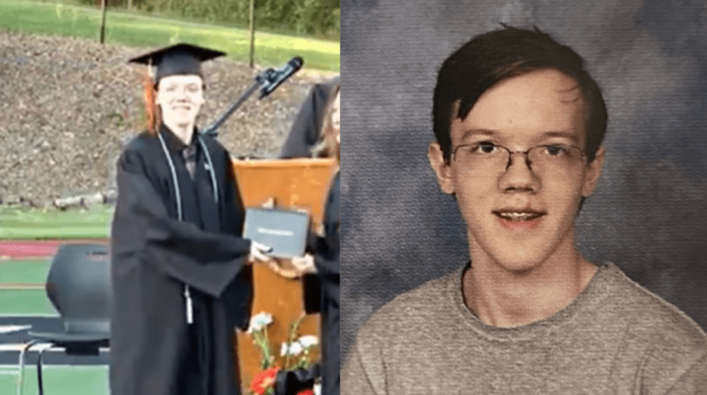 FBI Investigates Trump Rally Shooting as Attempted Assassination and Potential Act of Domestic Terrorism