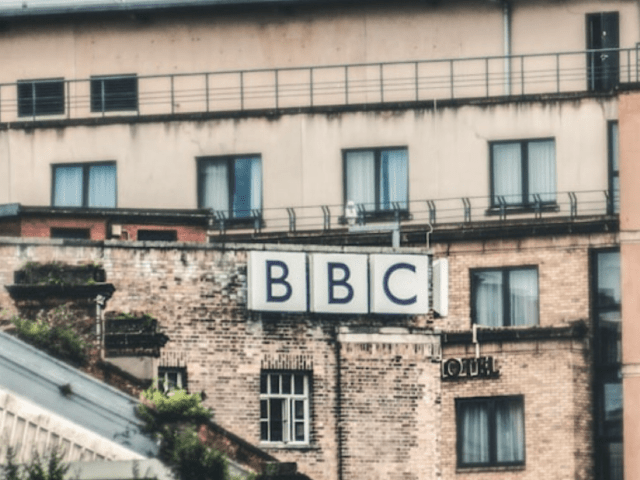 BBC’s Annual Report Reveals Huw Edwards’ Final Salary Before Resignation