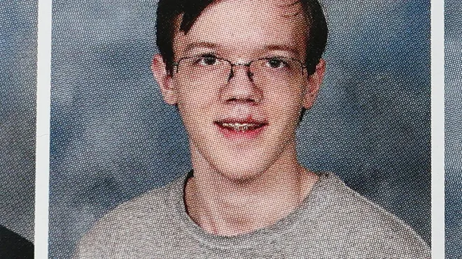 Explosive Details Emerge in Trump Assassination Attempt: FBI Director Testifies