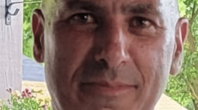 Former Fire Chief Killed at Trump Rally Identified, Died Protecting Family