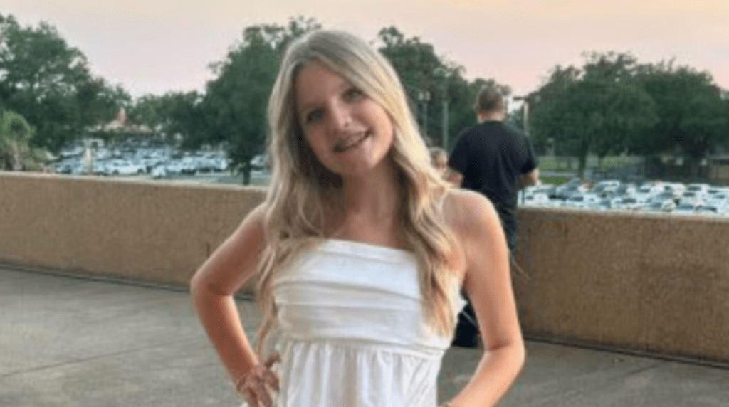 American Court Silences Mother’s Anti-Bullying Campaign Following Daughter’s Tragic Death