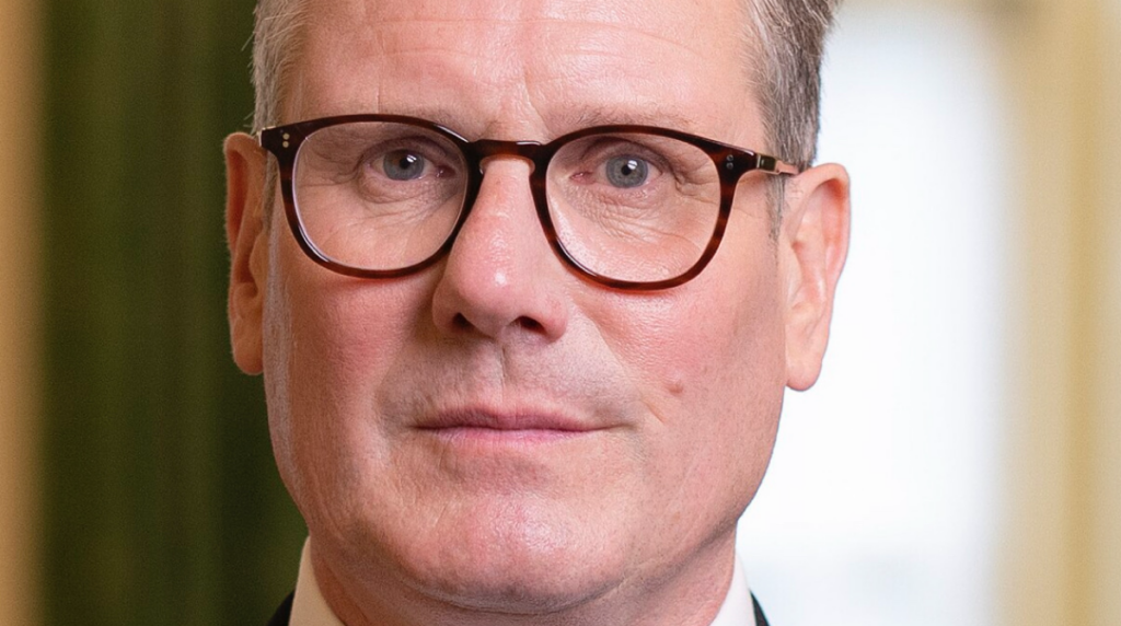 European Leaders to Convene in Oxfordshire for Crucial Summit