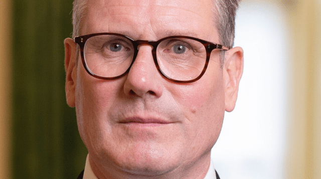 Ten things to know from the King’s Speech