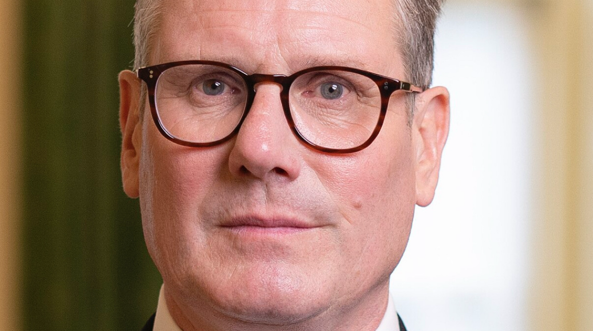 European Leaders to Convene in Oxfordshire for Crucial Summit