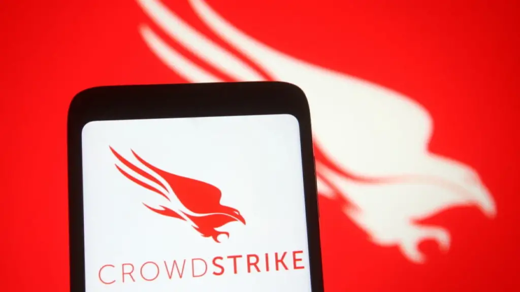 Microsoft Reveals CrowdStrike Outage Impacted 8.5 Million Devices, Causing Global Disruptions