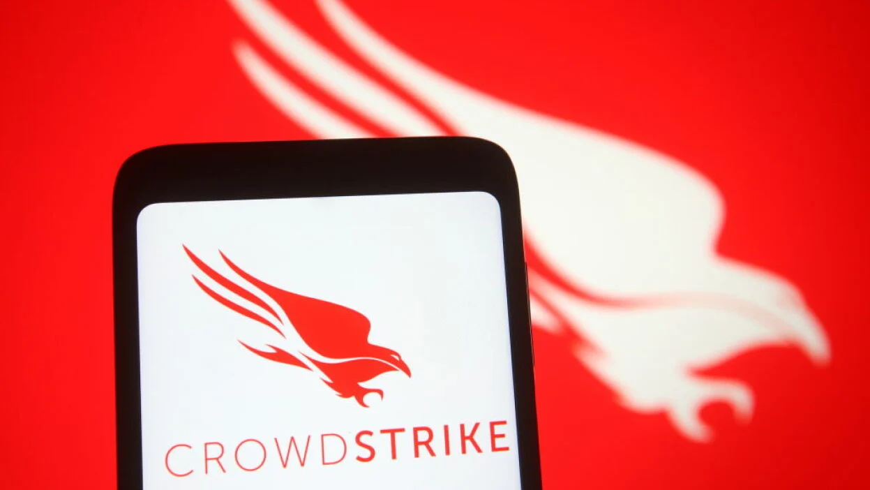 Global IT Crisis: CrowdStrike Outage Disrupts Services, Affects Millions of Windows Devices