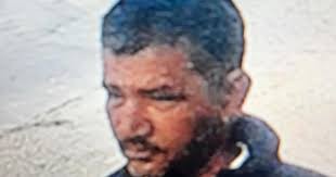 Body Found in Search for Missing Man in Aldbourne