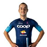 Tragedy Strikes Tour of Austria: Norwegian Cyclist Andre Drege Dies in Accident