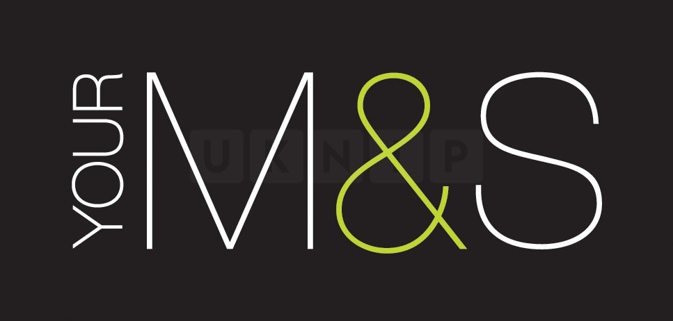 Marks and Spencer to Launch New Clothing Repair and Alteration Service in August