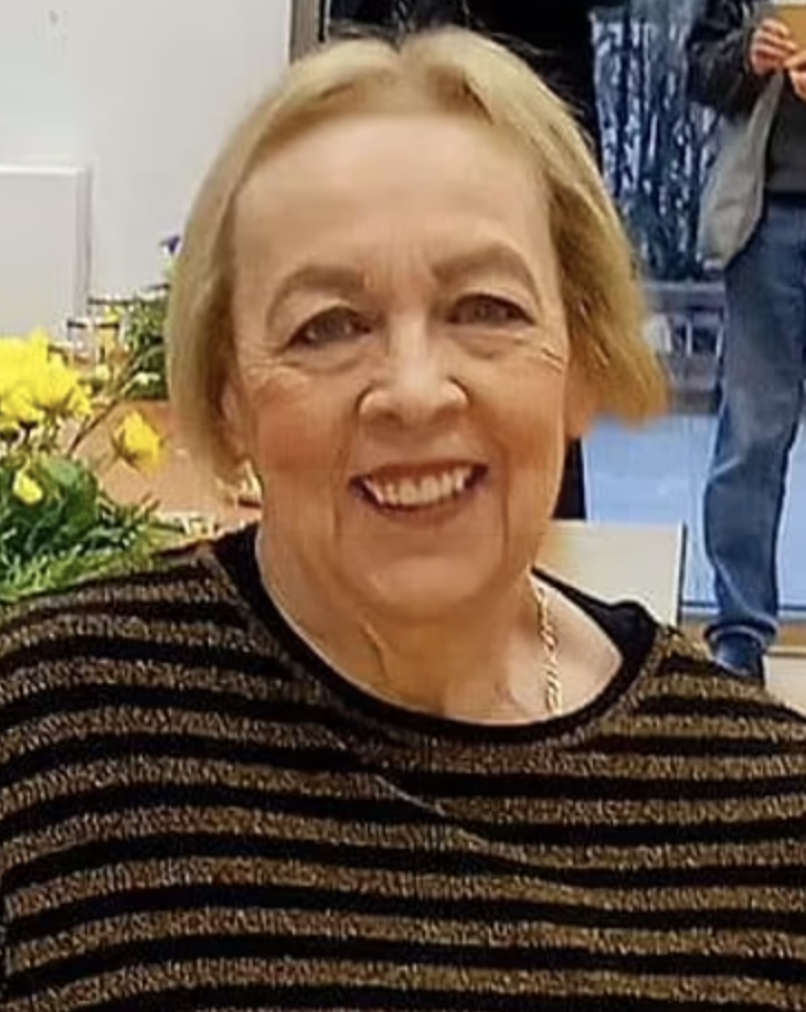 Man to Face Court in West London Murder Case