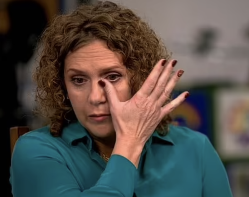 Captain Sir Tom Moore’s Daughter and Son-in-Law Disqualified as Charity Trustees