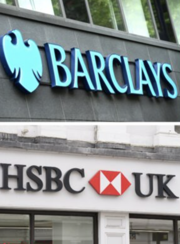 Chaos for Major Banks as Mobile Banking Apps and Salary Payments Face Issues