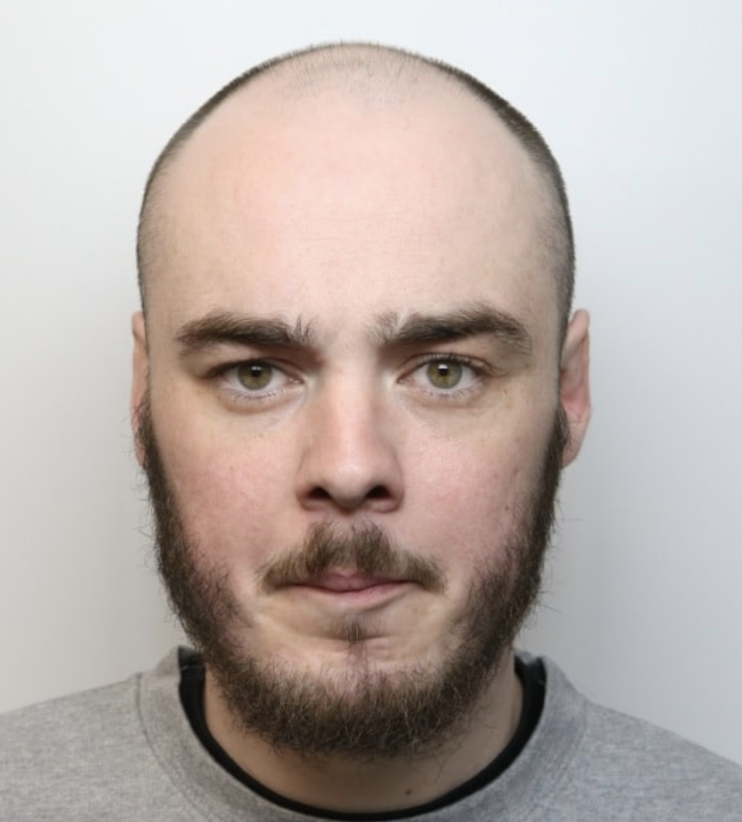 Two men have been sentenced for supplying cocaine and heroin in the Walcot area of Swindon