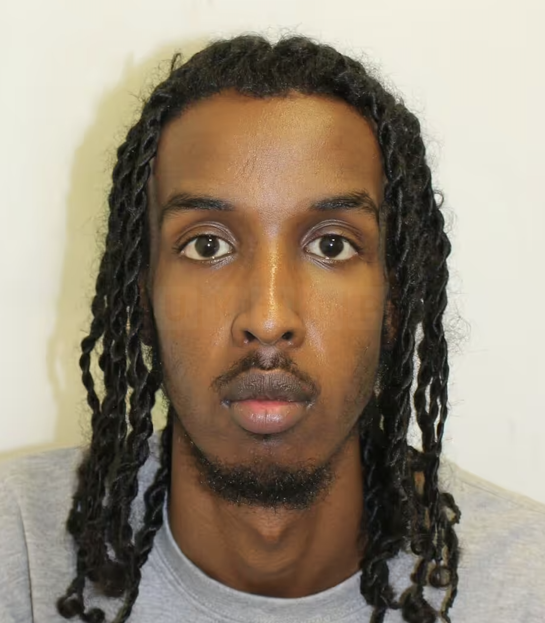 DNA Found on Weapon Results in Murder Conviction