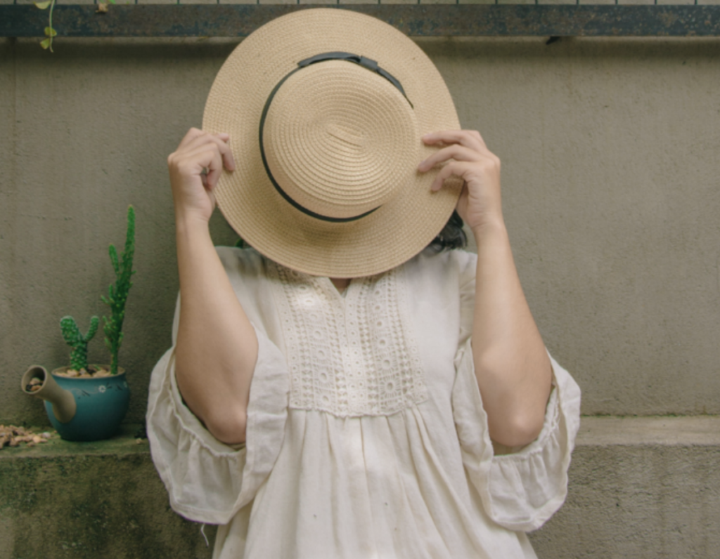 How to Blow Off Steam Without Leaving Home