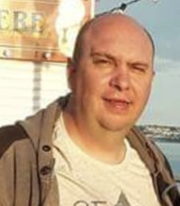 Family Pays Tribute to ‘Outgoing and Funny’ Raymond Who Died Following Easterton Incident