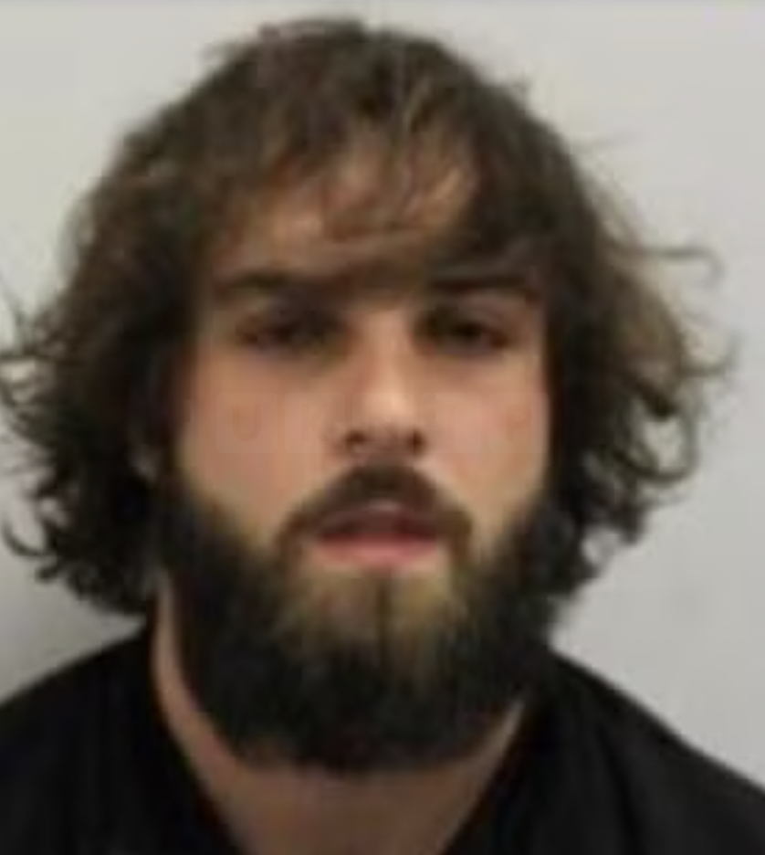 Man jailed for rape in Romford after police swiftly intervene and build case against him