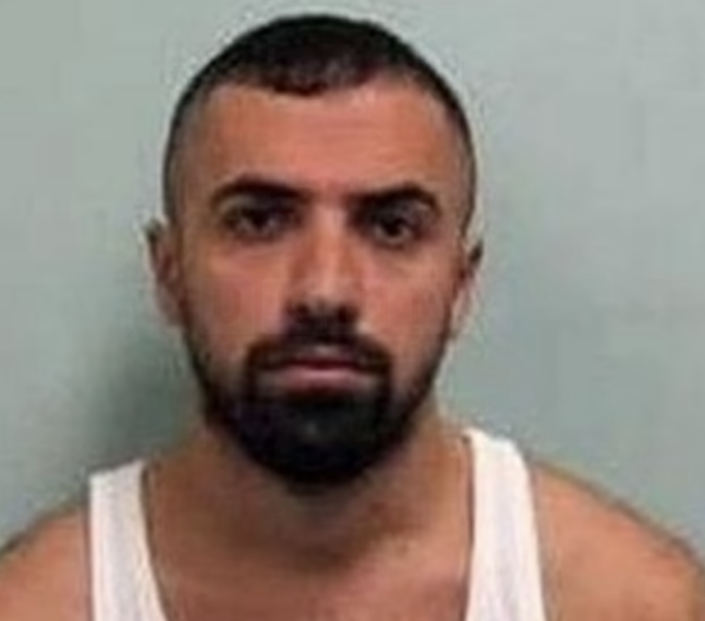 Boss of Tottenham Turks Gang Assassinated in Moldova: British Police Probe ‘Revenge Hit’ Theory