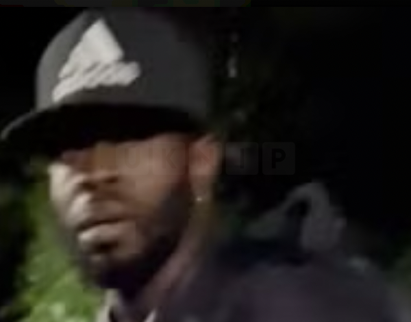 Met now leads investigation into discovery of human remains in Bristol