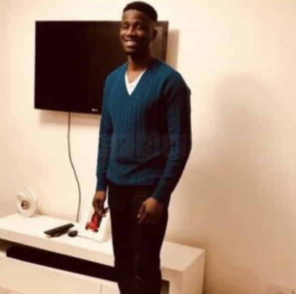 Three Jailed for Life After Brutal Murder in South East London