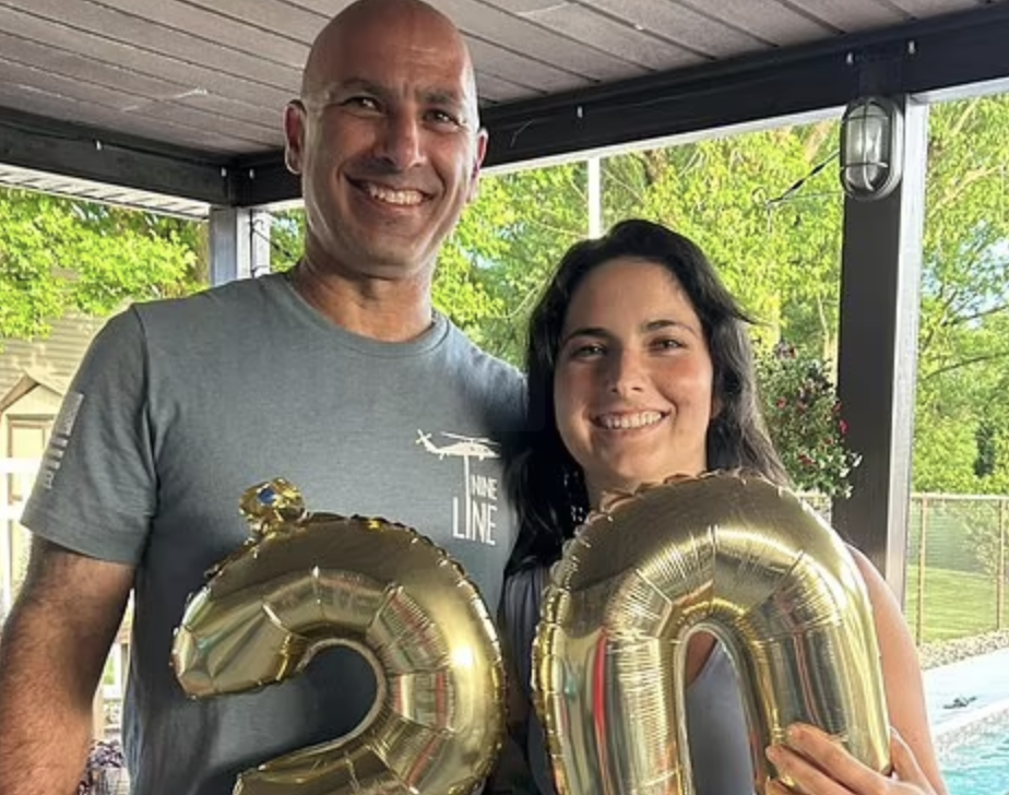 Trump Rally Attendee Killed in Shooting Identified as Corey Comperatore