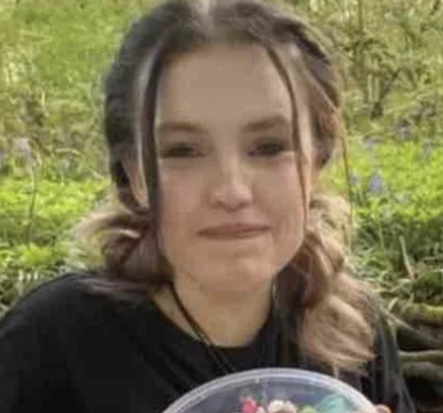 Girl, 17, Dies of Suspected Ecstasy Overdose; 21 Teenagers Hospitalised After Kent Drum and Bass Festival