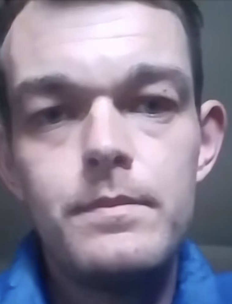 Man Charged Over Online Threat to Sinn Féin Leader Mary Lou McDonald