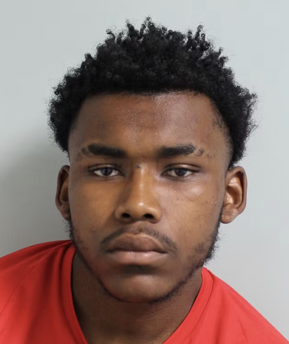 Teen Sentenced to Life for Fatal Canal Stabbing in London