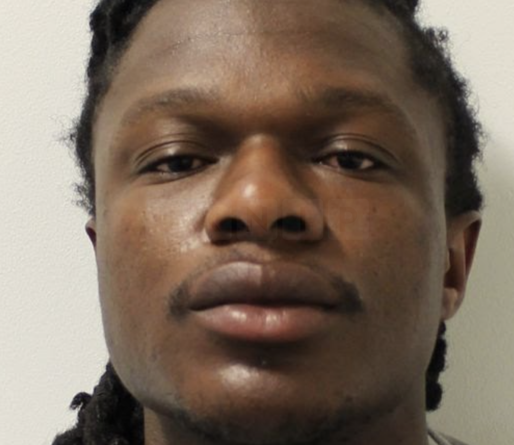 Cyclist Found Guilty of Murder in Road Rage Incident