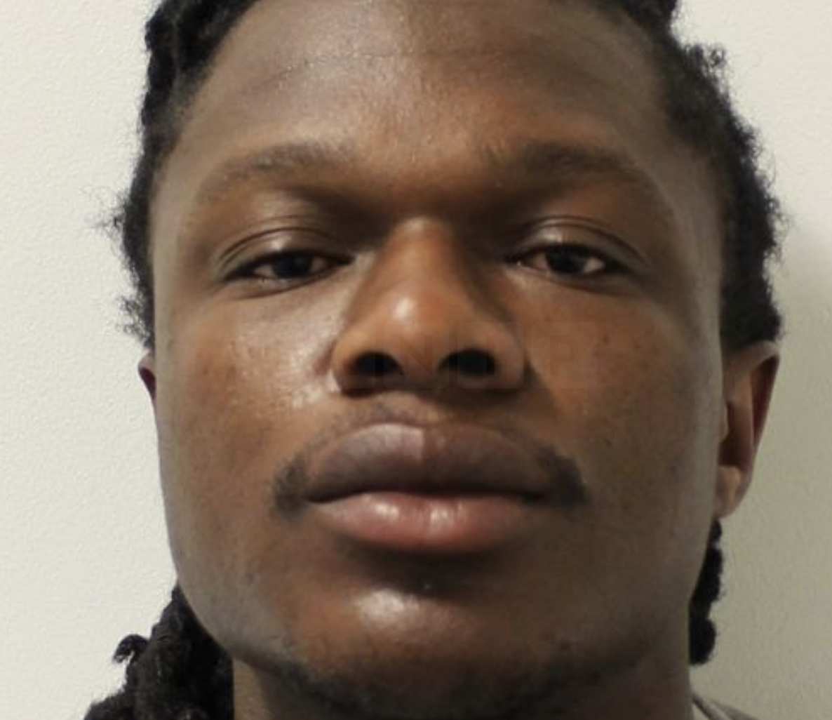 Cyclist Found Guilty of Murder in Road Rage Incident