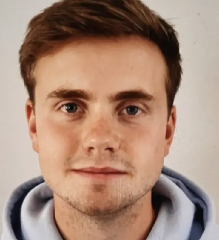 Police Face Criticism as Search for Missing Jack O’Sullivan Continues