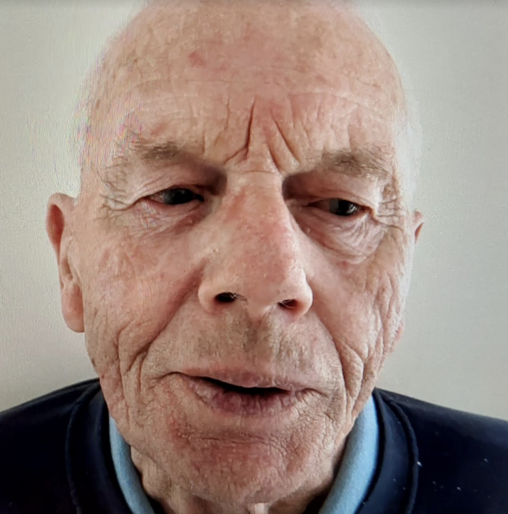 Kent Police is appealing for information into the whereabouts of a vulnerable missing person from Hartley, Sevenoaks