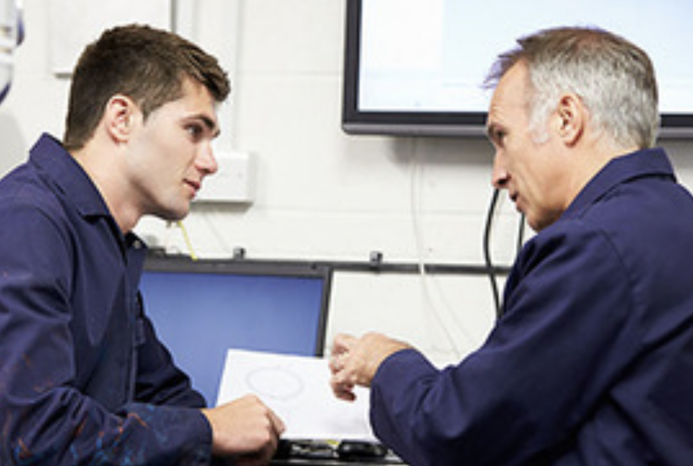 UK Government Launches Skills England to Boost National Skills and Economic Growth