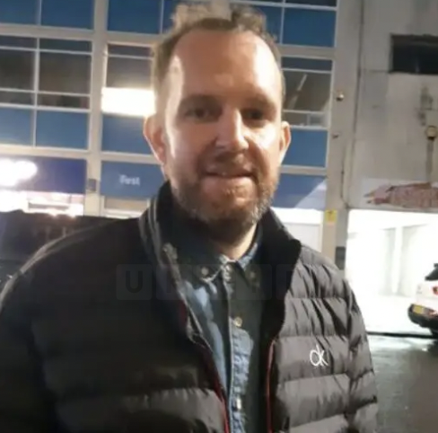 Bristol Man Faces Murder Charge in 2023 Death of James Bruce