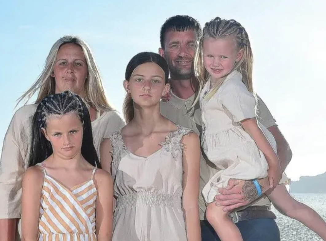 Wakefield Community Rallies with £200,000 in Support for Young Survivor of Tragic Crash