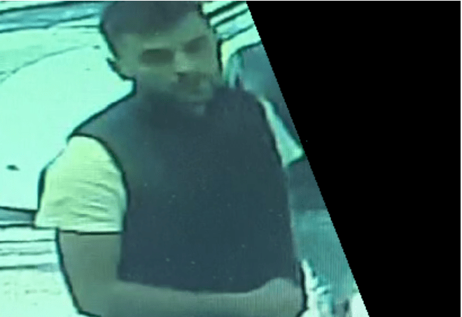 Police Appeal for Witnesses After Serious Assault in Bognor