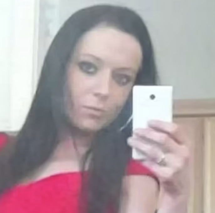 Investigation Initiated After Death at HMP Styal Amid Concerns Over Series of Inmate Suicides