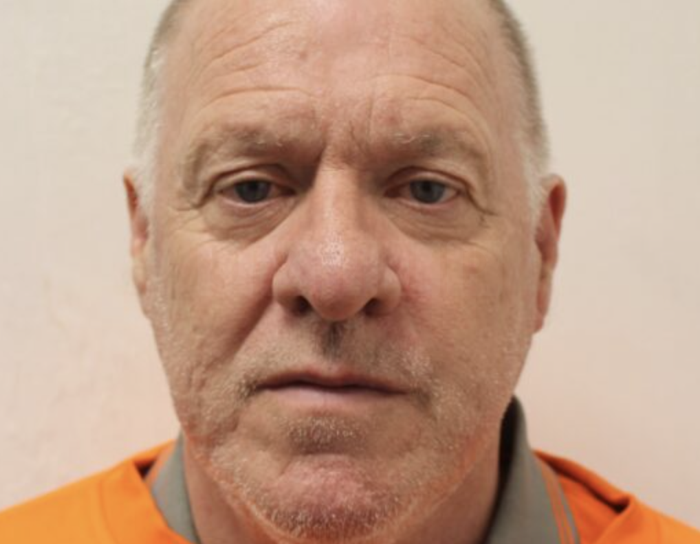 Erith Man Jailed for Strangling Partner in Terrifying Assault